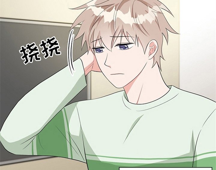 第9章：拒绝