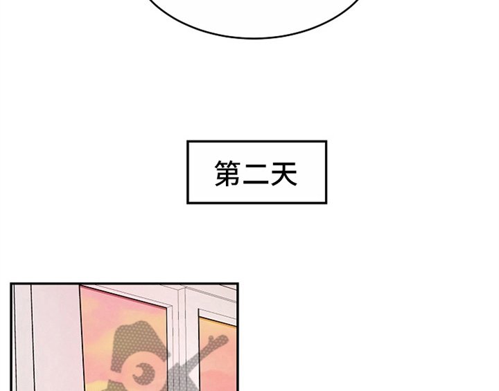 第9章：拒绝