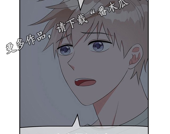 第9章：拒绝