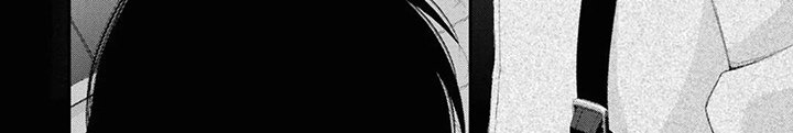 第12章：伤害了他