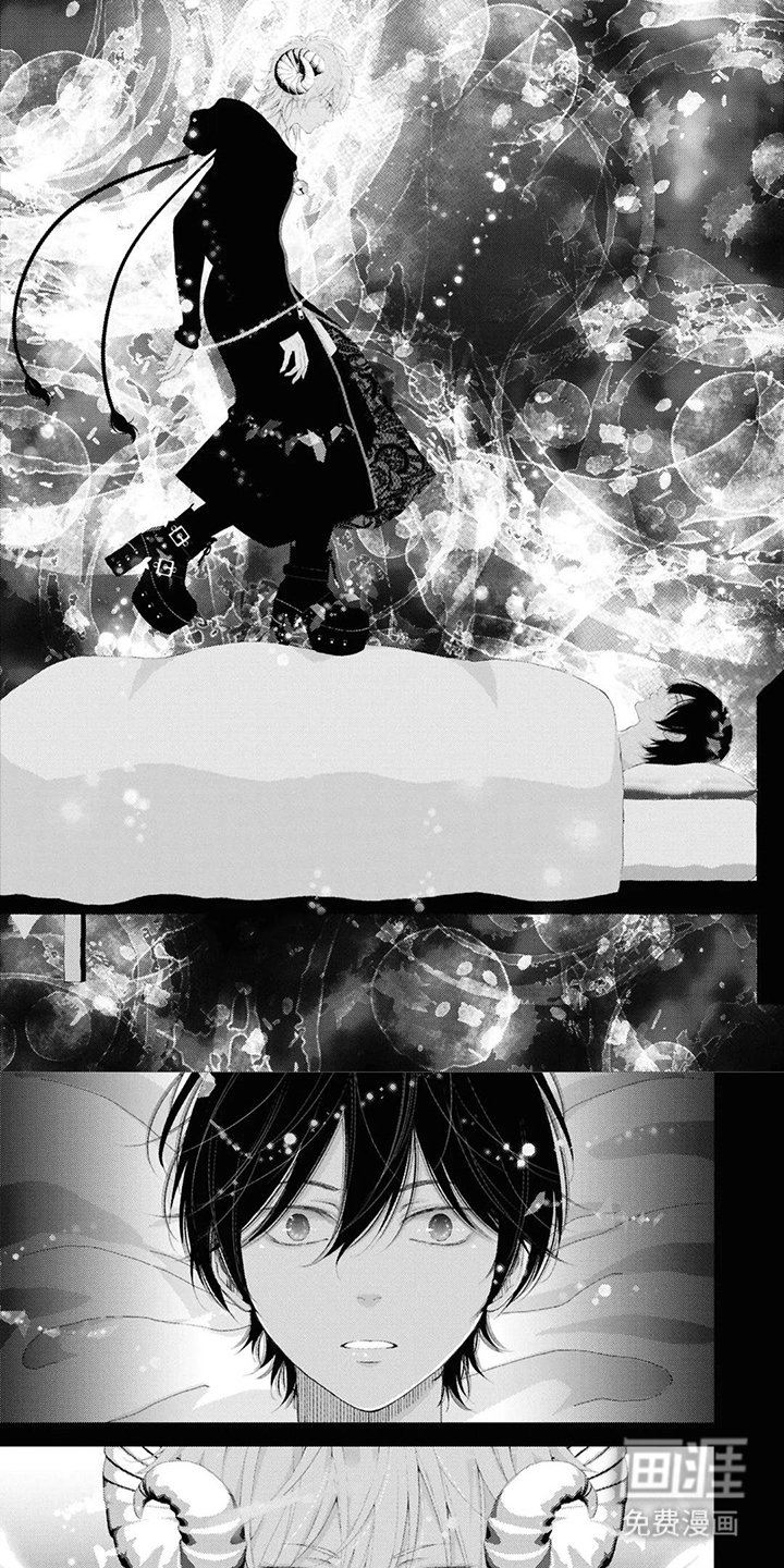 第2章：绵羊