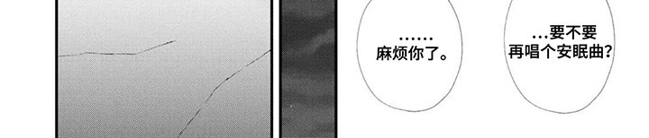 第6章：练习