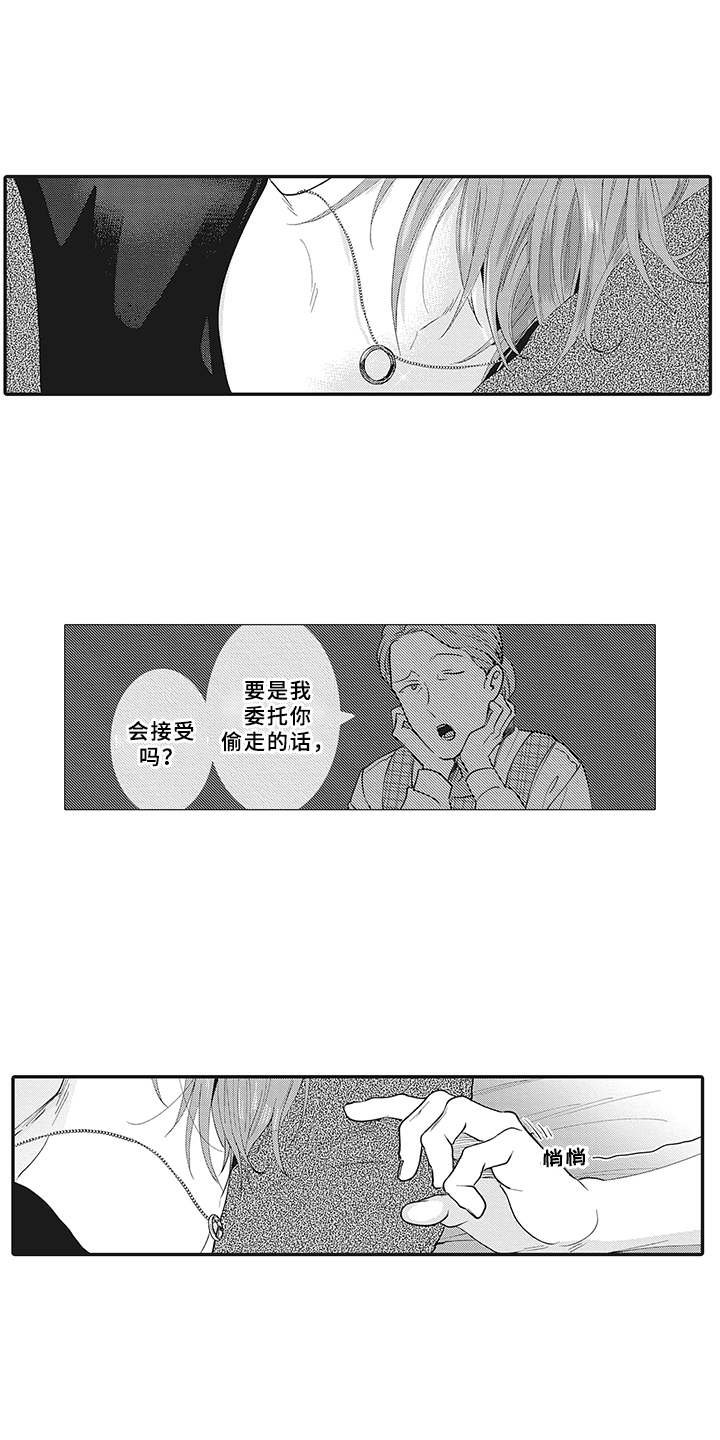 第14章：戒指