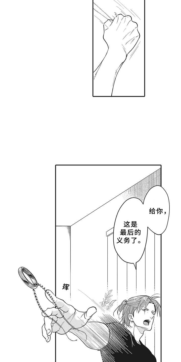 第14章：戒指