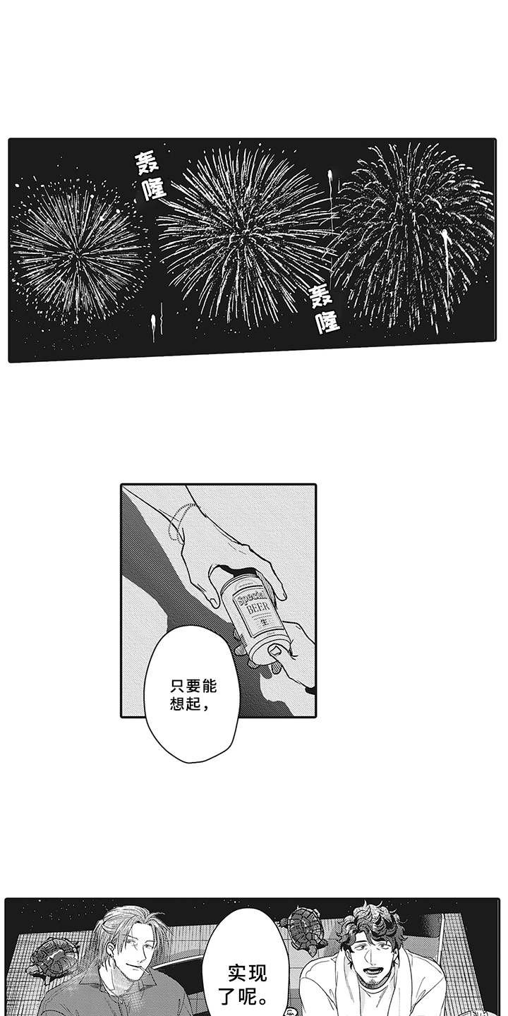 第21章：想法