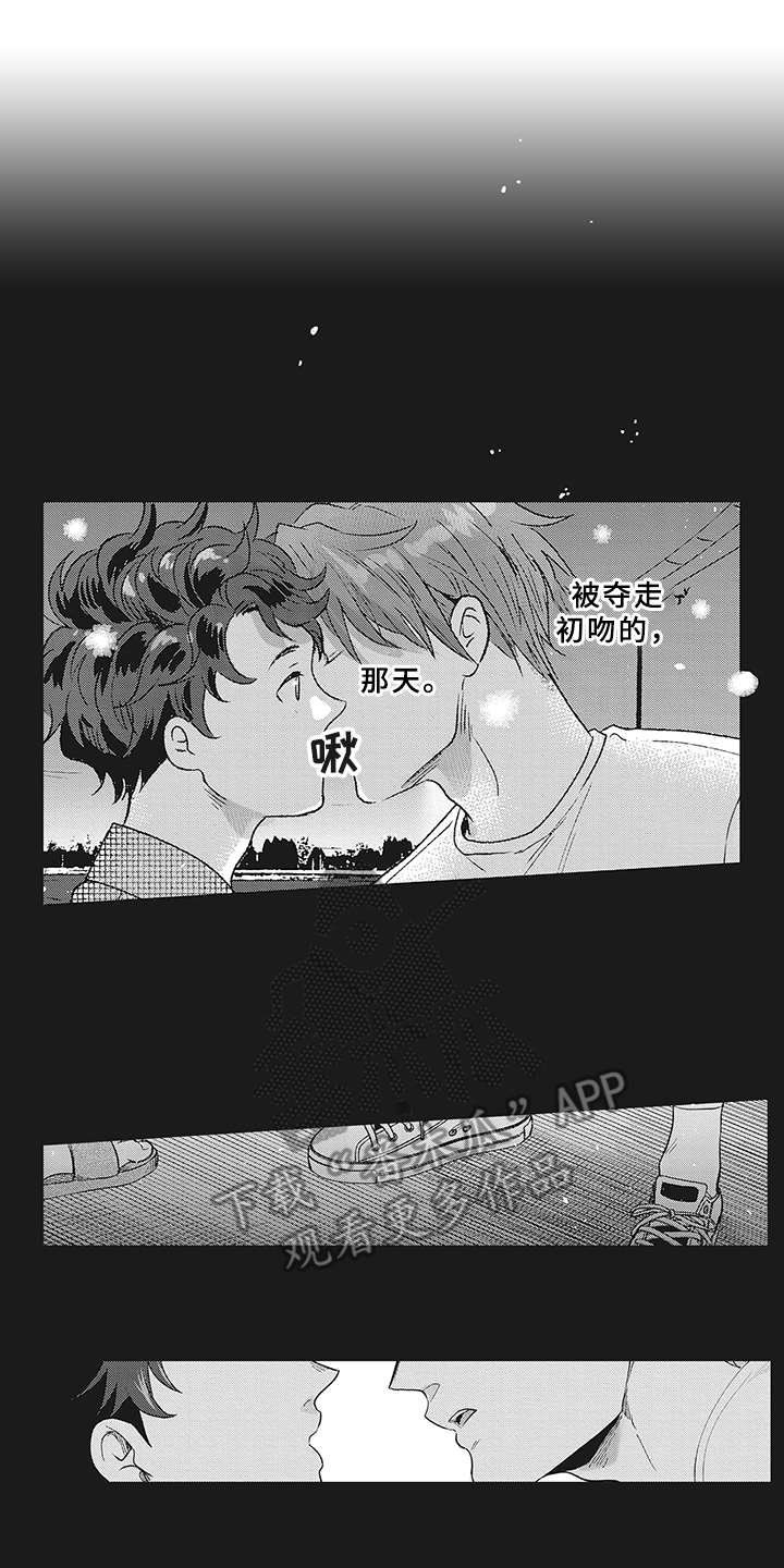 第6章：约定