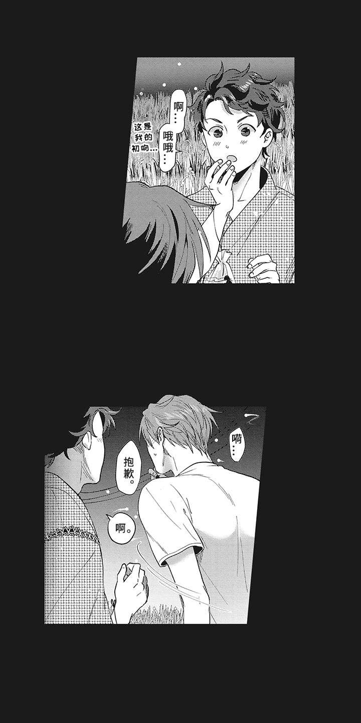 第6章：约定