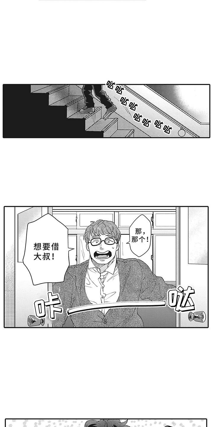 第9章：租赁