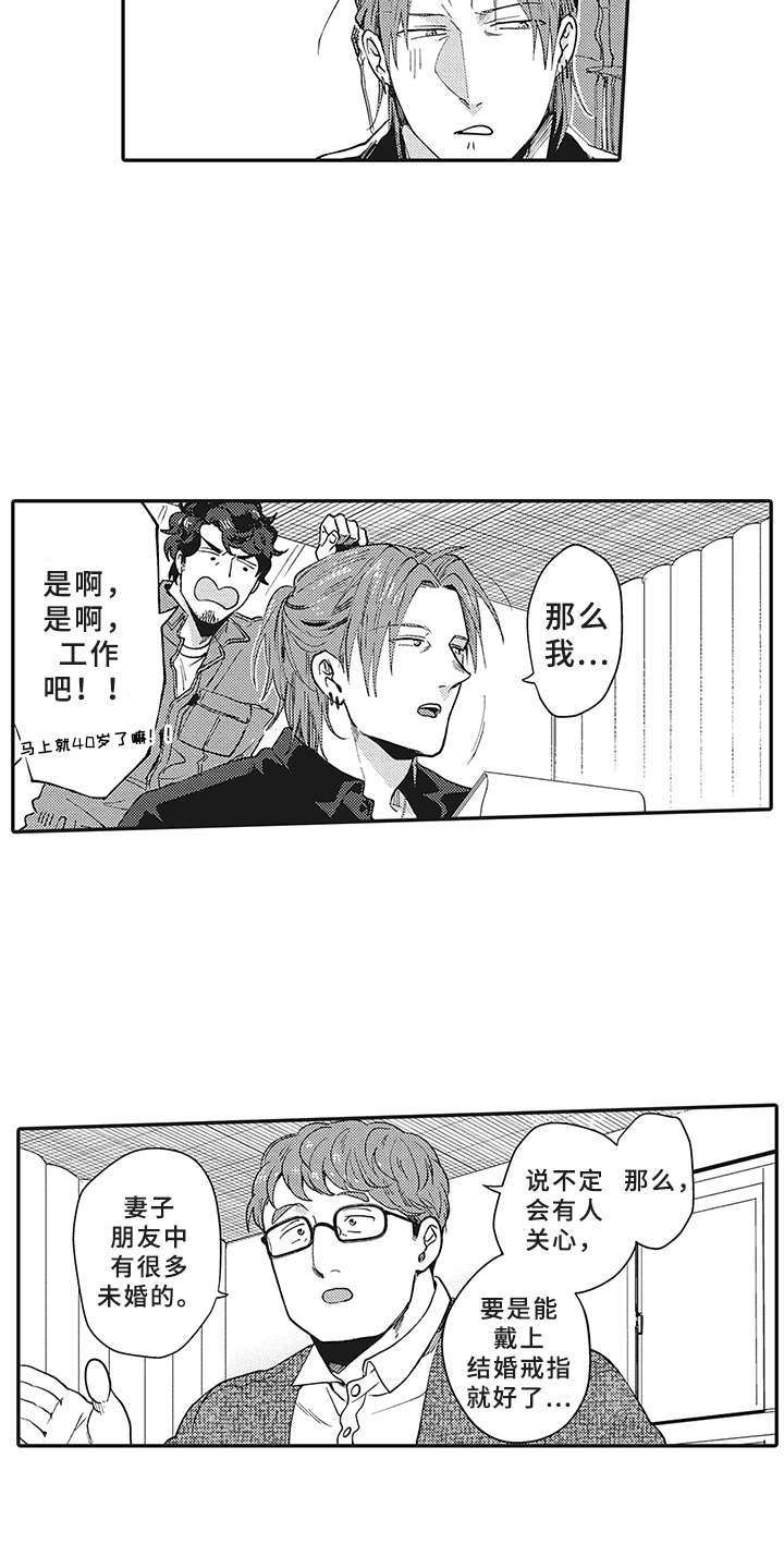 第9章：租赁