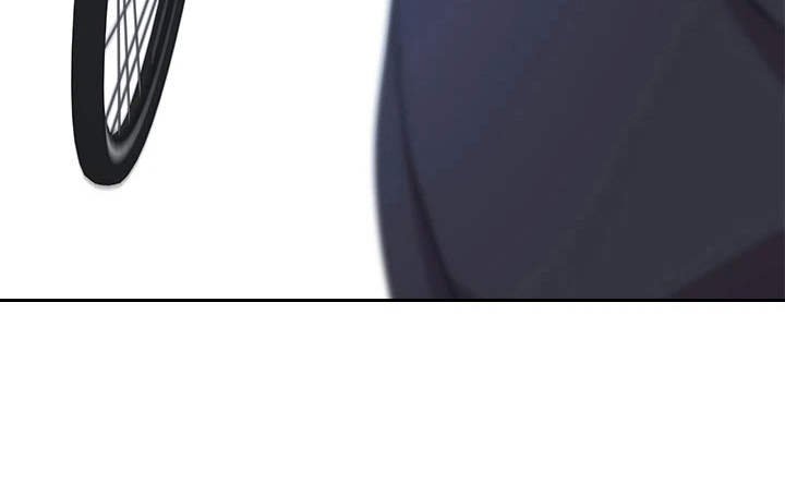 第3章：兜兜风