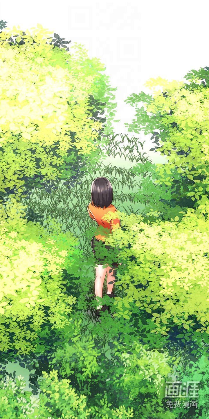 第33章：去哪了