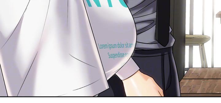 第41章：追问到底