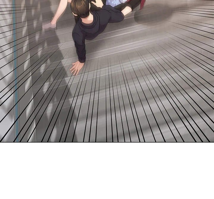 第6章：聊天