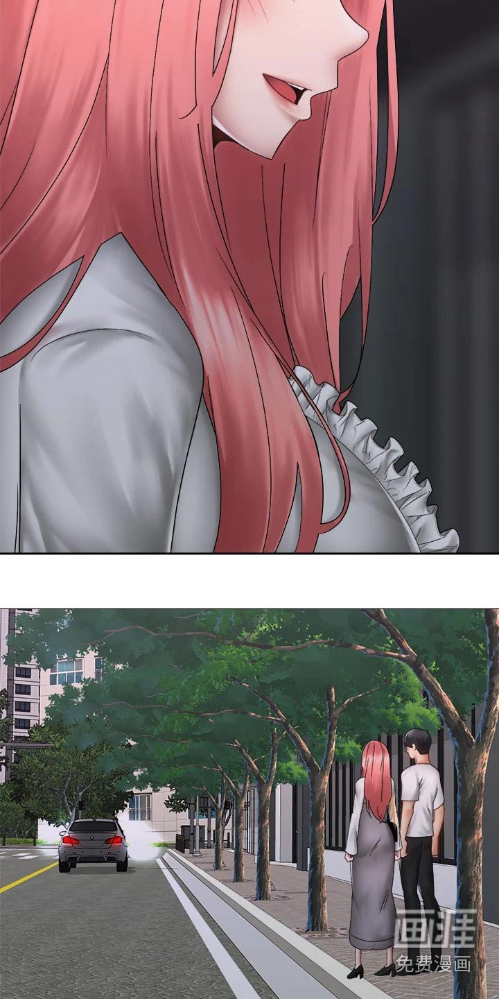 第60章：姐妹