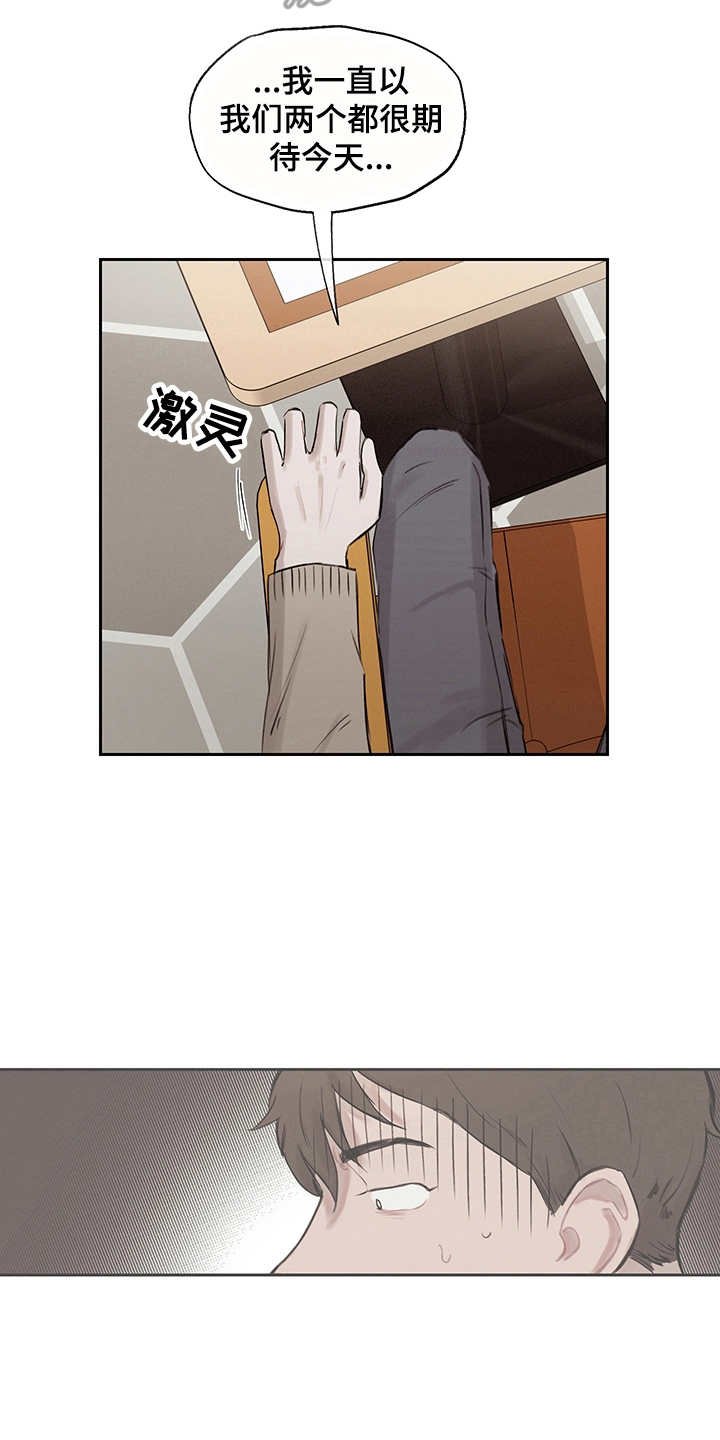 第12章：情绪化