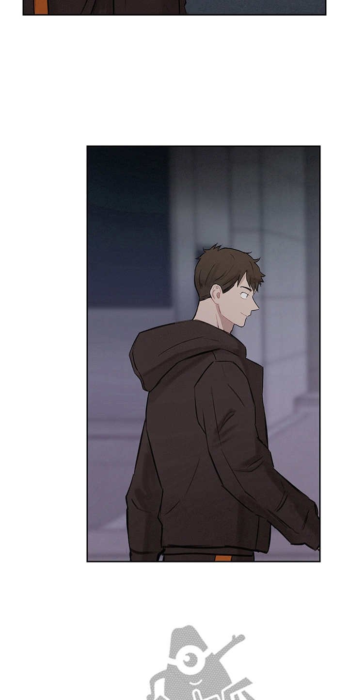 第14章：痛苦
