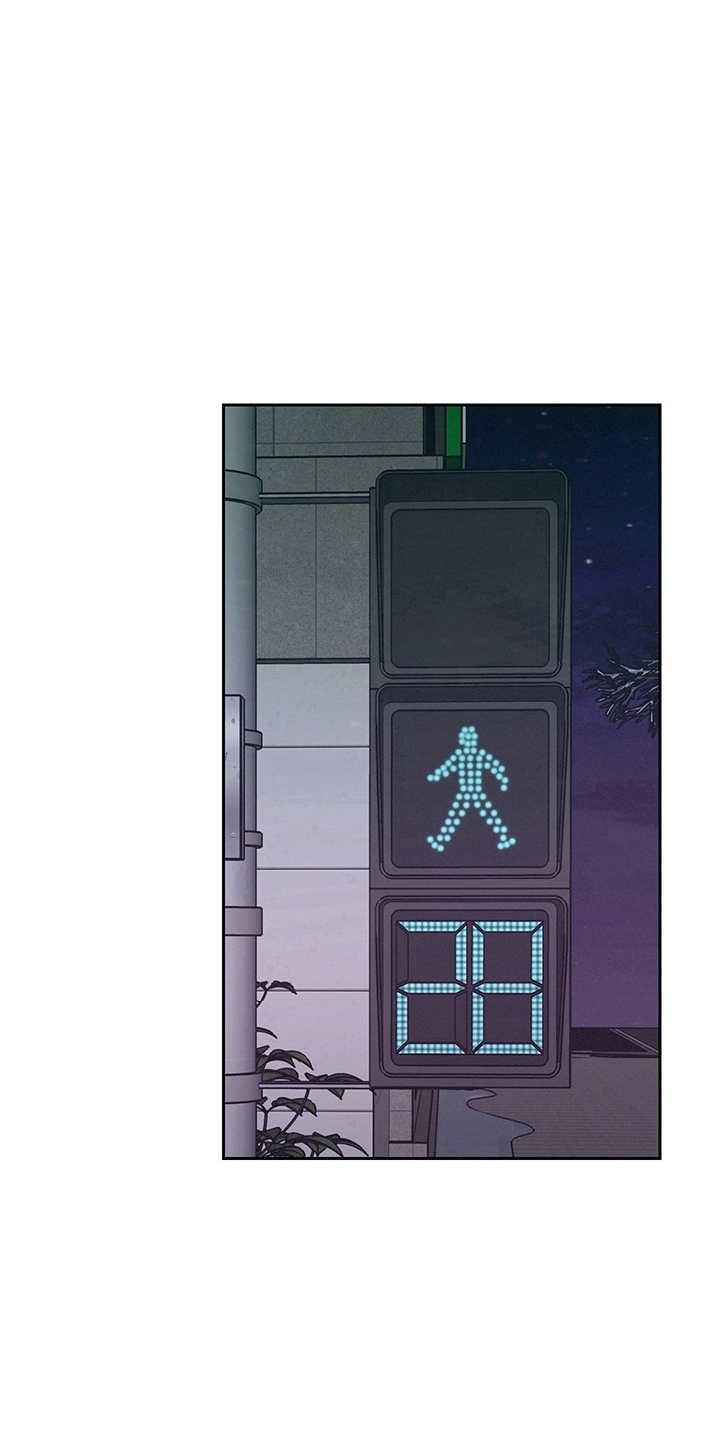 第14章：痛苦