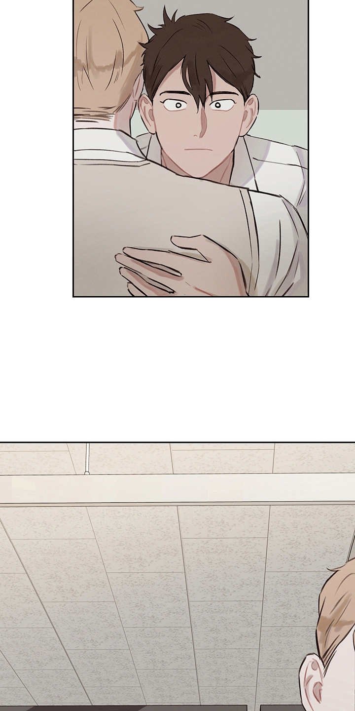 第15章：回到过去