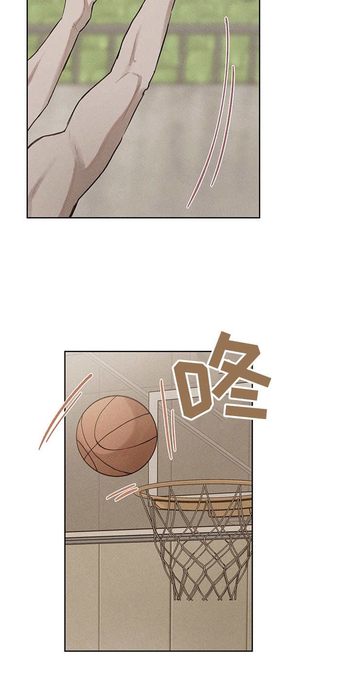 第18章：低潮期
