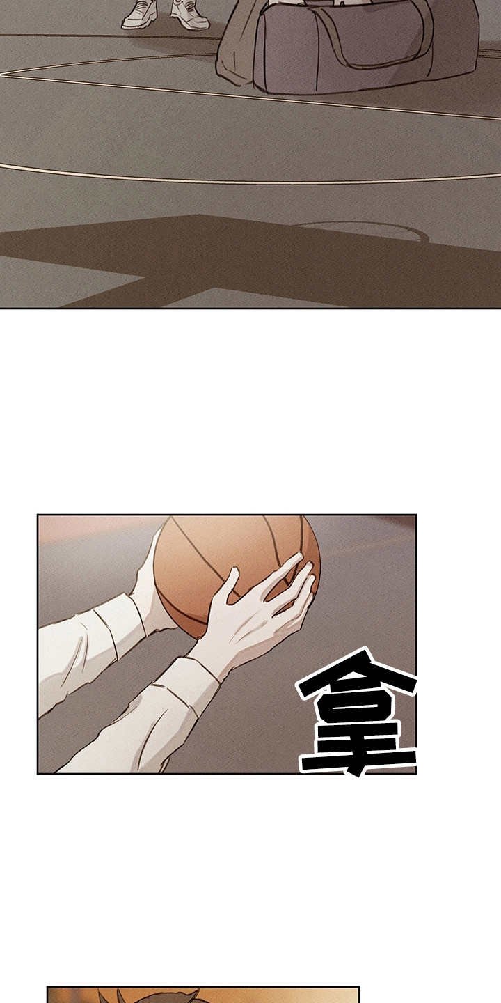 第19章：辅助