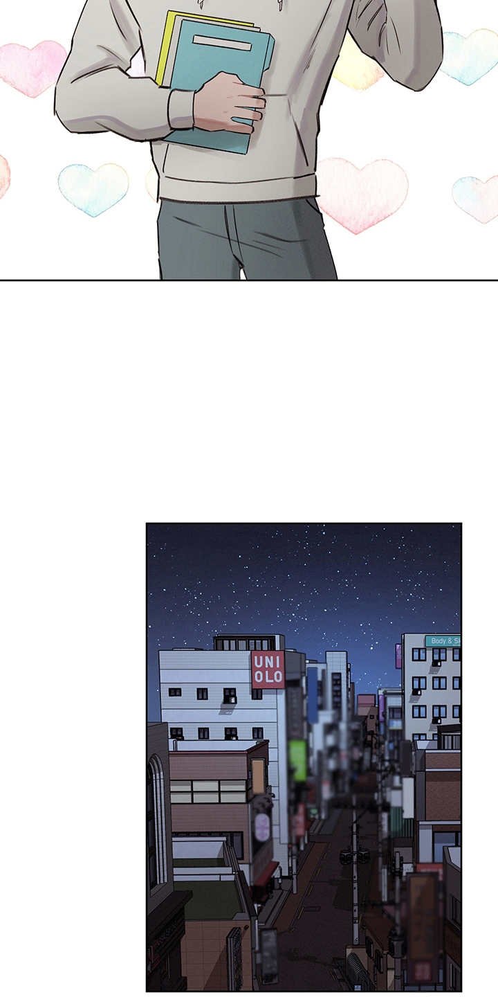 第2章：准备充分