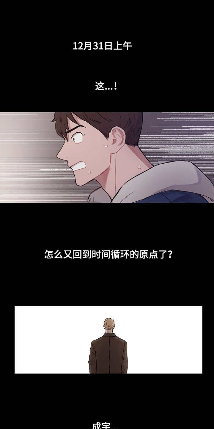 第20章：发呆