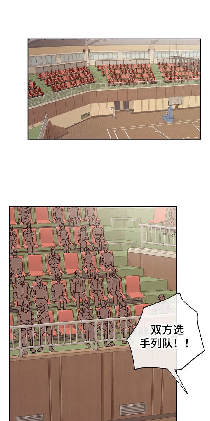 第21章：跟随内心