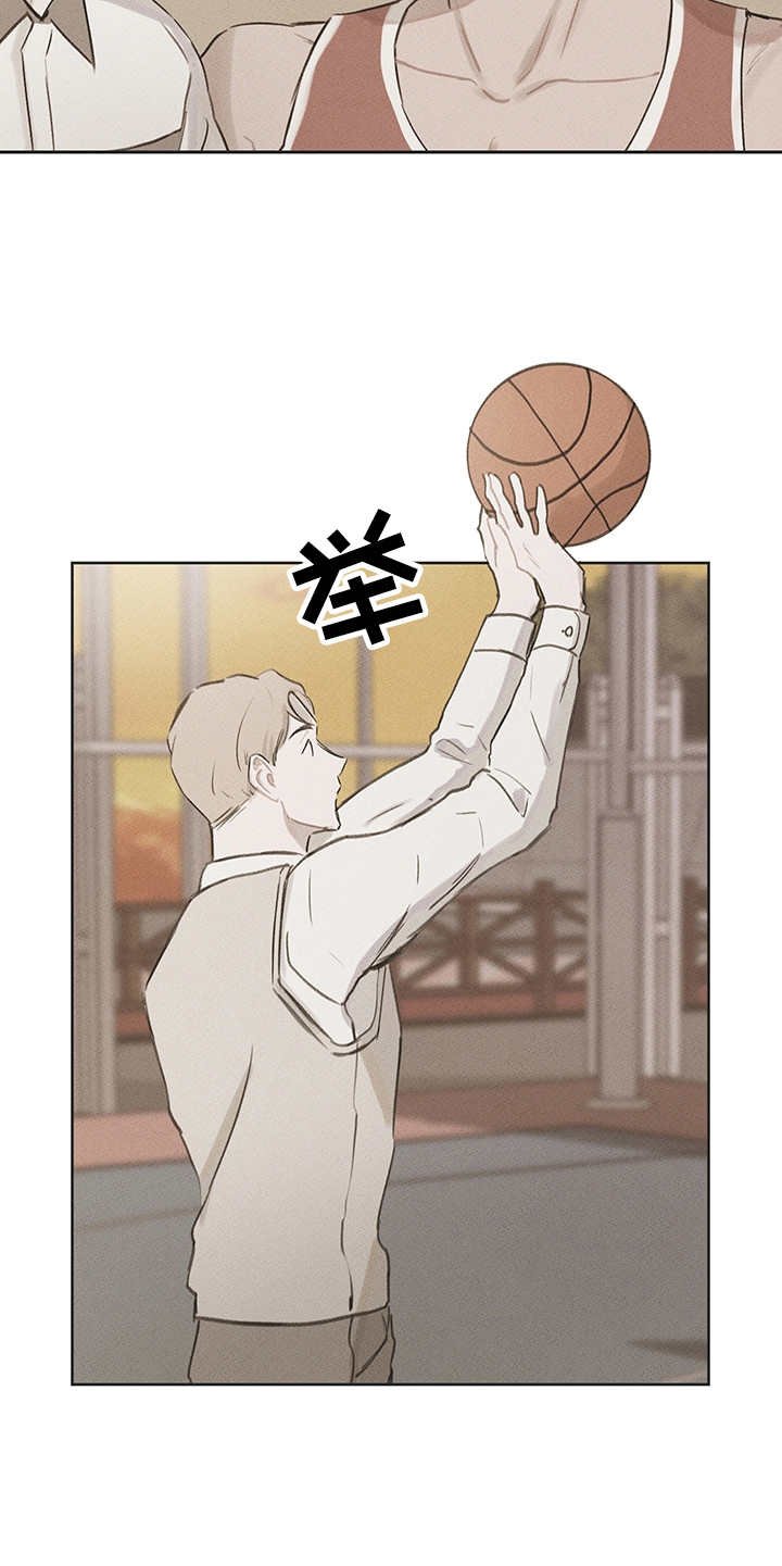 第22章：差异点
