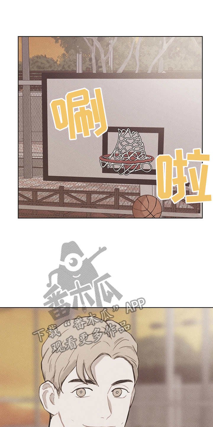 第22章：差异点