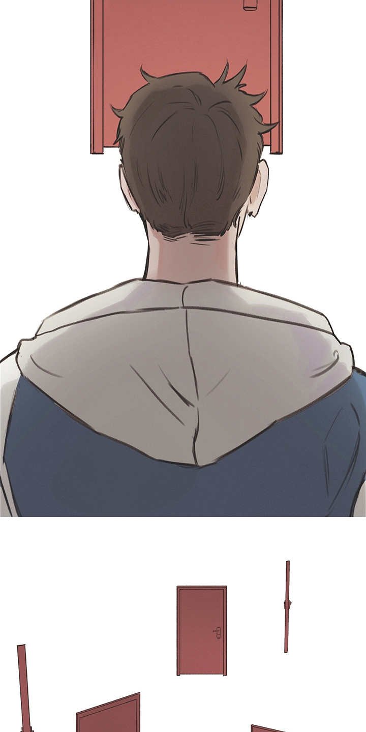第23章：比赛