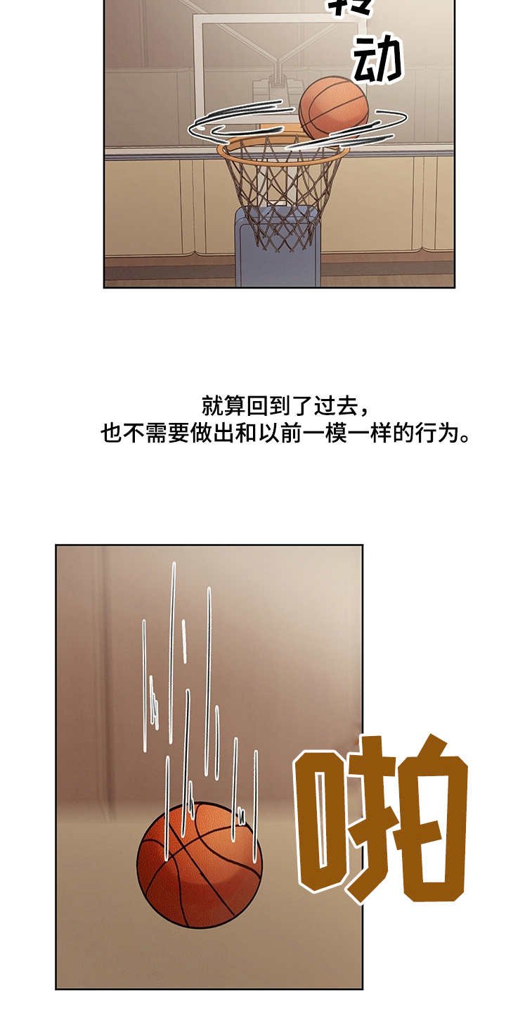 第23章：比赛