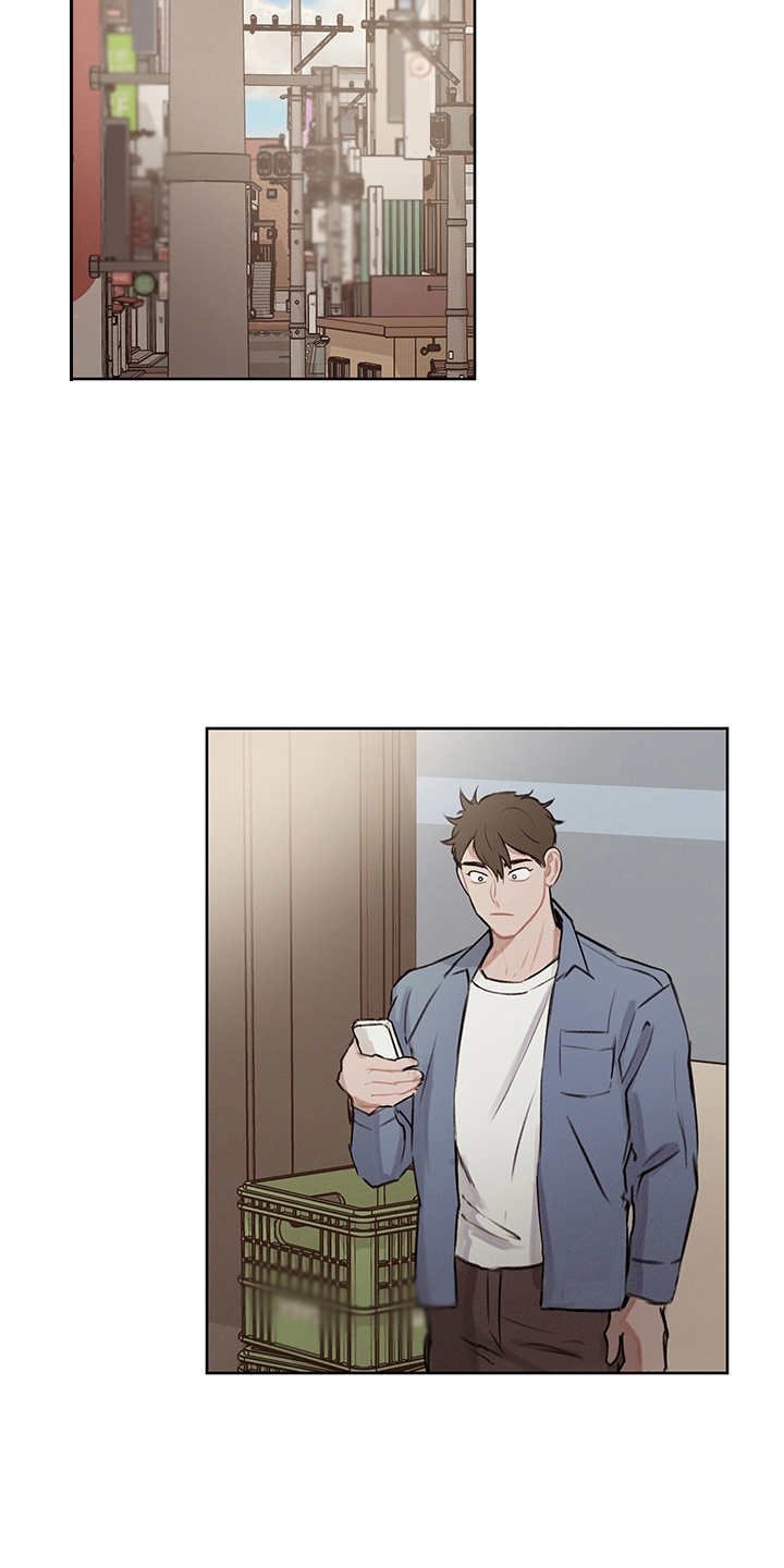 第25章：抓小偷