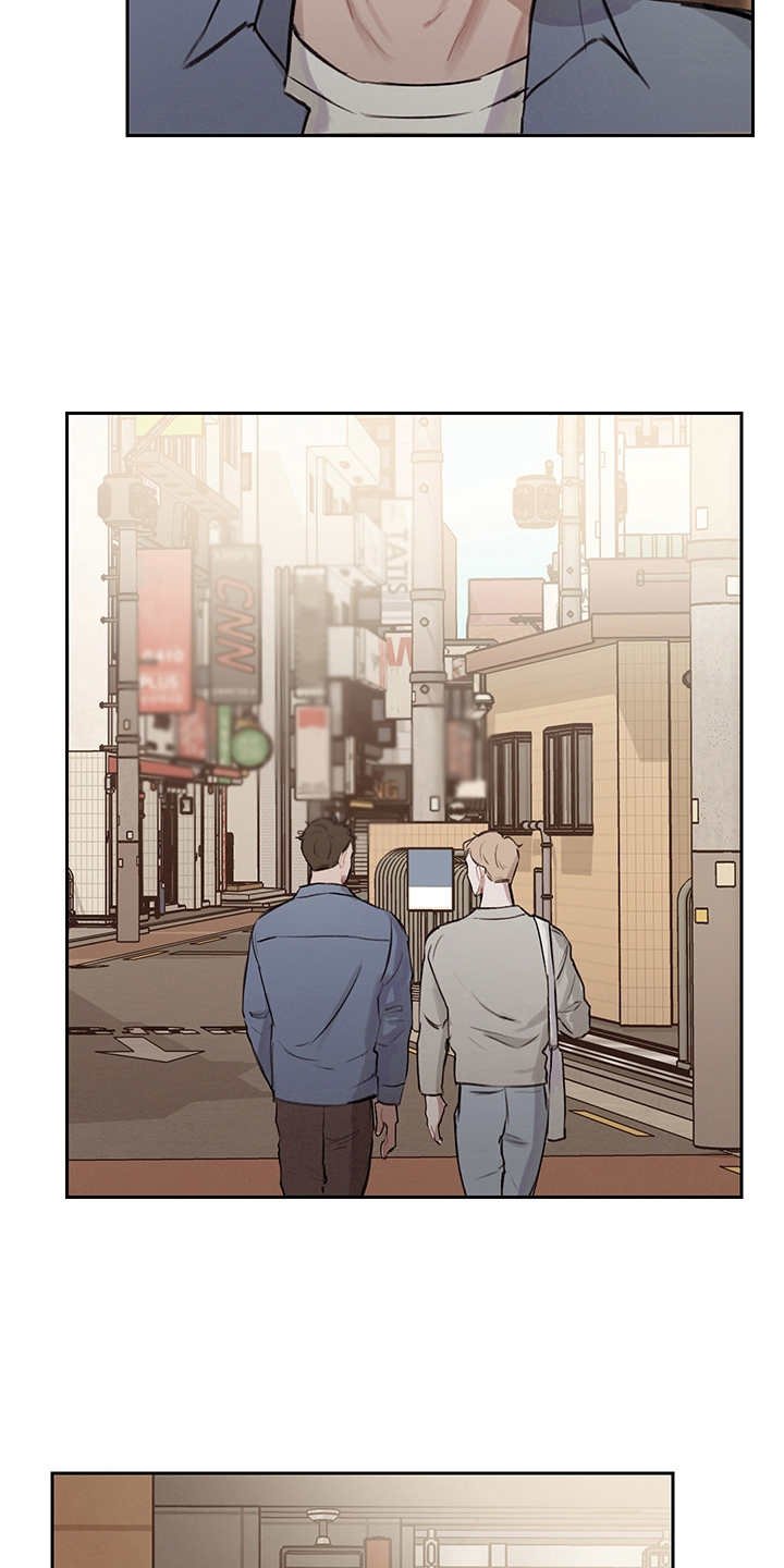 第25章：抓小偷