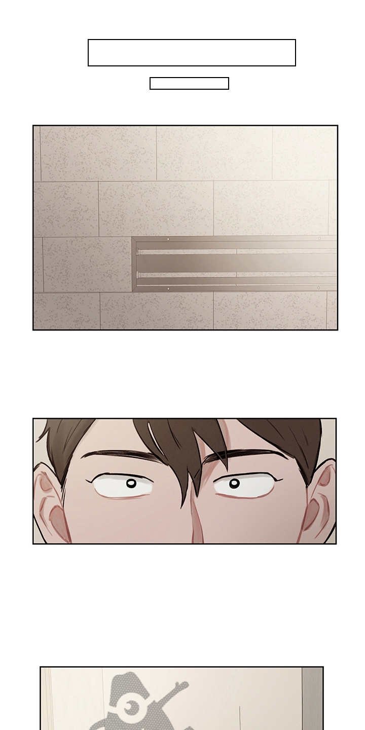 第26章：回到原点