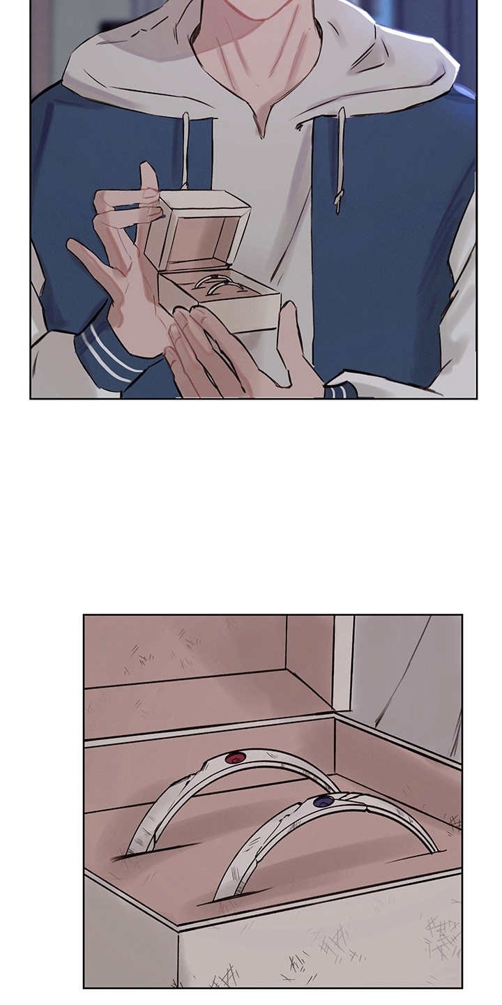 第30章：说明真相