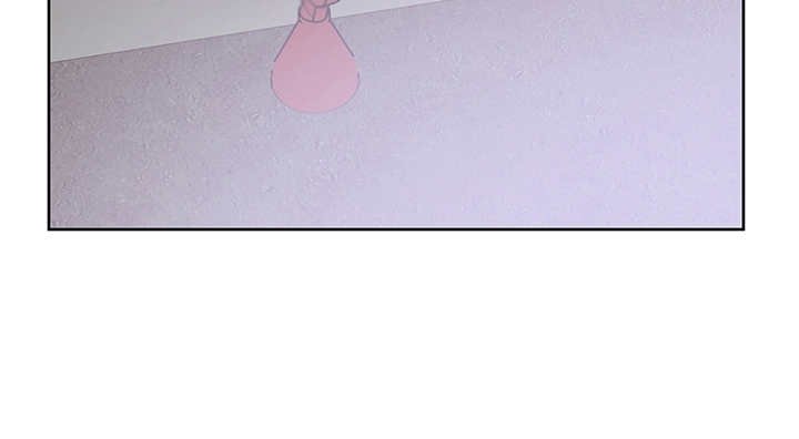 第34章：番外：有些奇怪