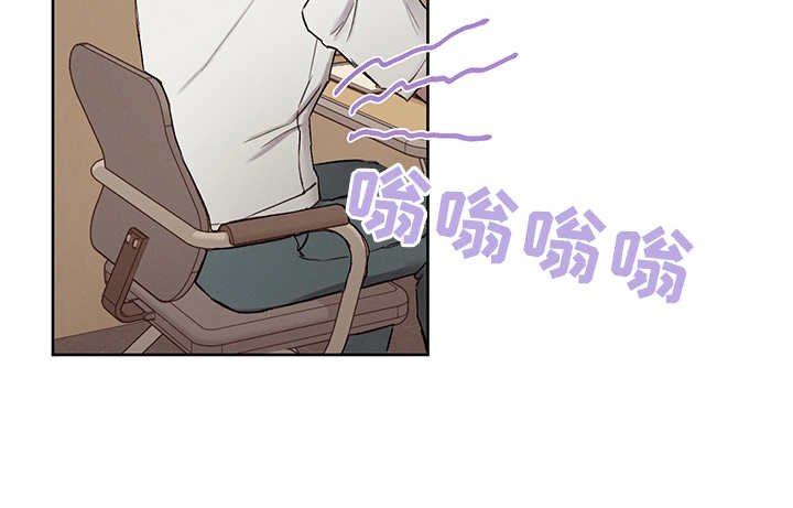第35章：番外：礼物