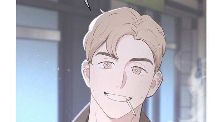 第6章：既视感