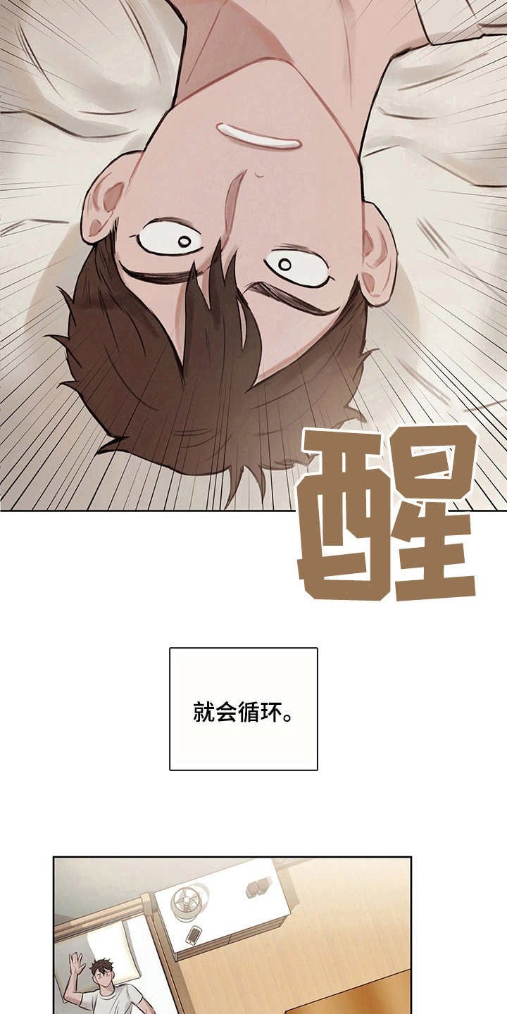 第9章：无限重复