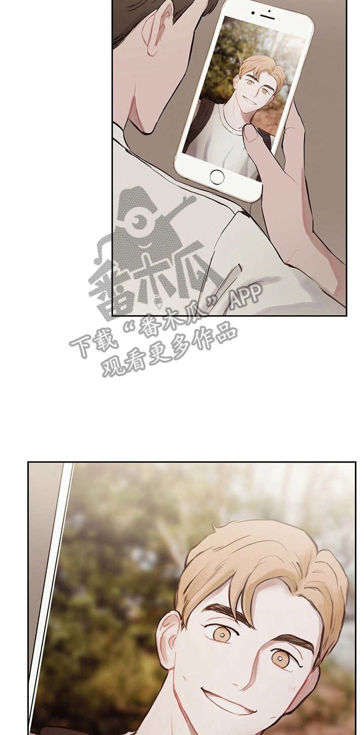 第9章：无限重复