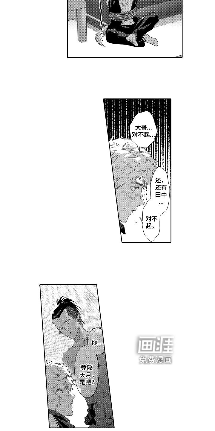 第14章：目的