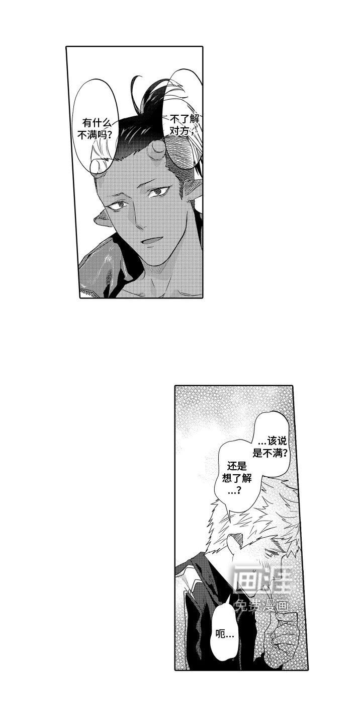 第16章：建议