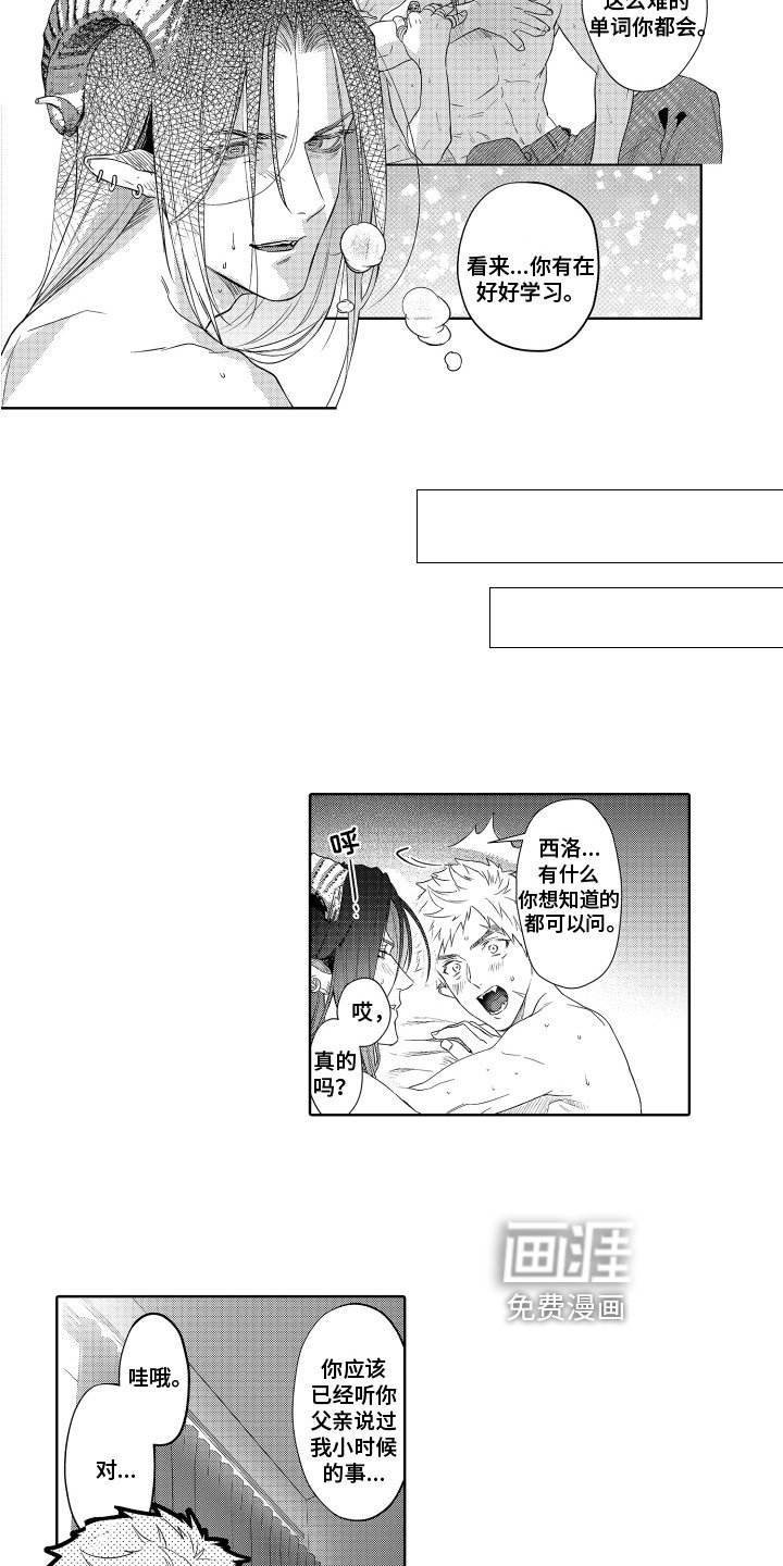 第18章：保护【完结】