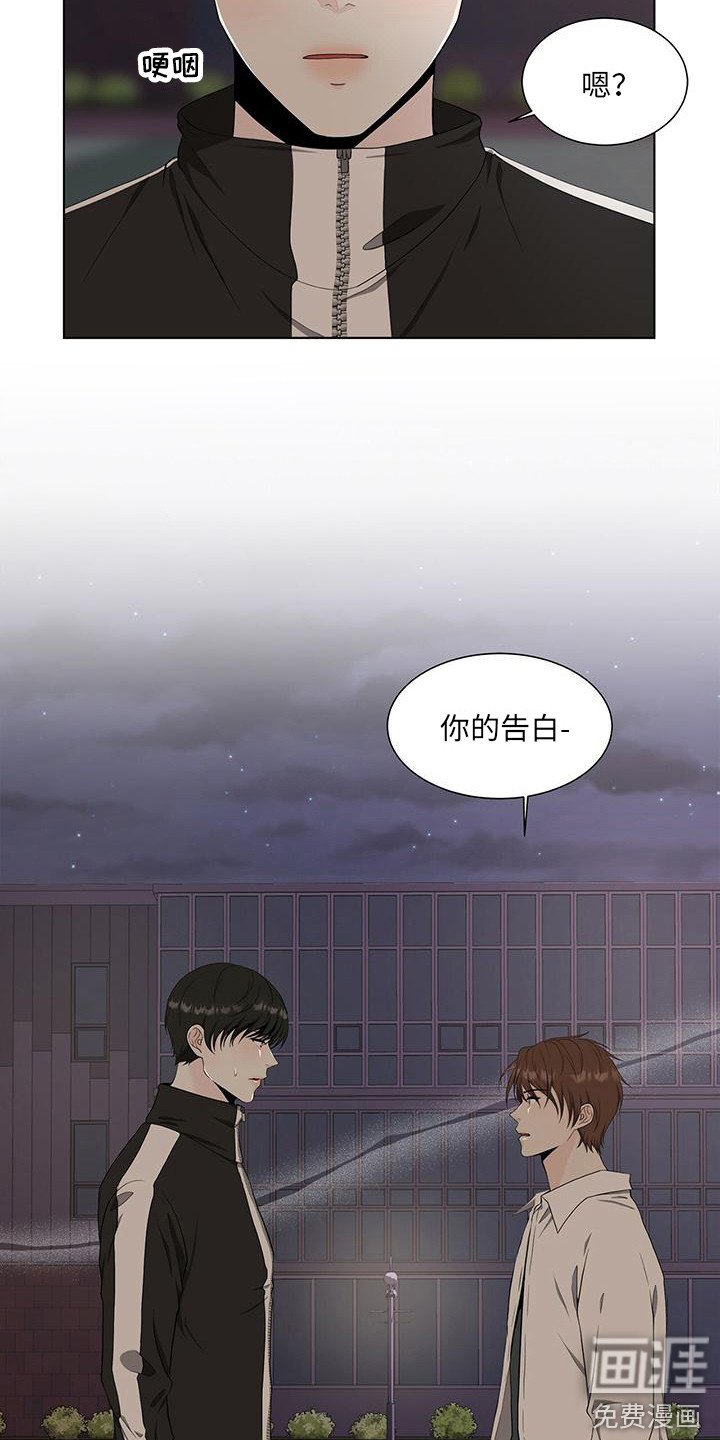 第12章：拒绝