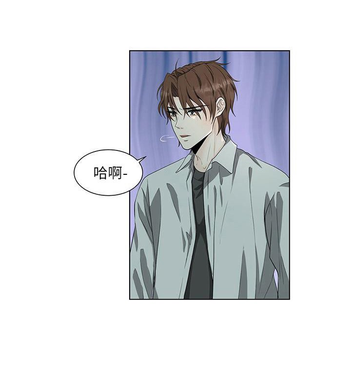 第18章：送回家