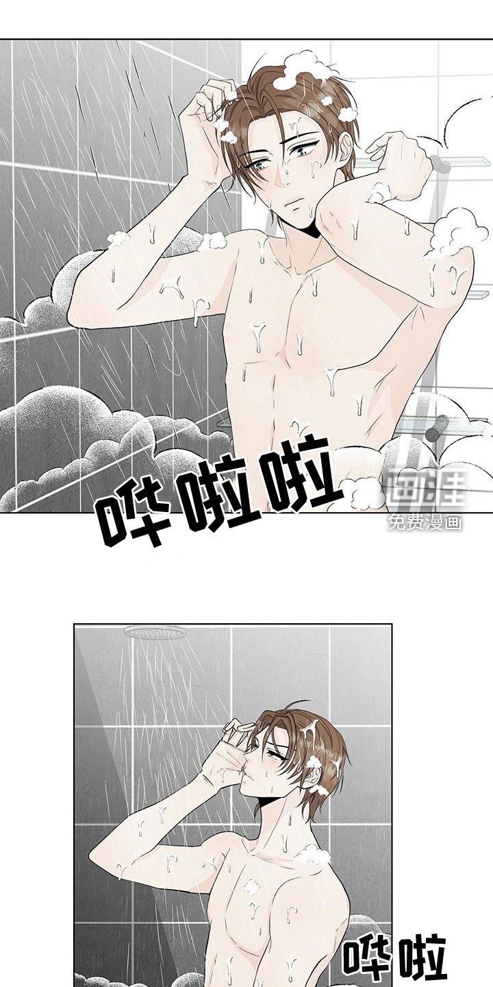 第20章：狐狸