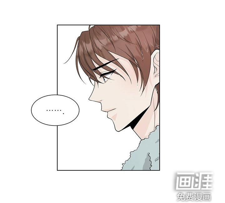 第20章：狐狸