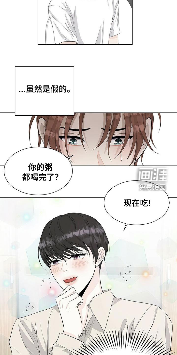 第20章：狐狸