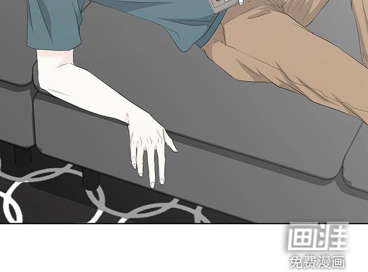 第33章：玩游戏
