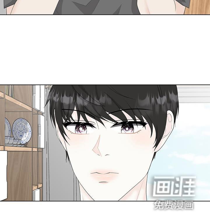 第36章：装不记得